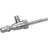 Burner Valve, For Southbend, 1178202