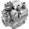 Gas Valve, 1/2" For Southbend, 1053995
