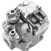 Gas Control For Imperial, 1174-Rs