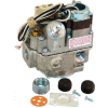 Gas Control For Vulcan, 840126-11