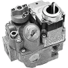 Gas Control For Market Forge, MAR09-7016