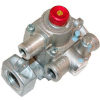 Body & Magnet Head Assy For Southbend, 1164037