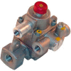 Body & Magnet Head Assembly For American Range, AMRA80100