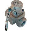 Solenoid Gas Valve 3/4" 120V For Vulcan, VUL428578-G1