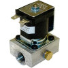 Gas Solenoid Valve 3/8" 110/120V For American Range, AMRA80101