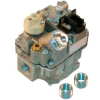 Gas Control For Vulcan, 410841-30