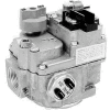 Gas Valve, 3/4", 24V, For Cleveland, Ke53515