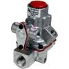Pilot Safety Valve, 3/8" For Vulcan, 497765-1