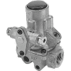 Safety Valve 3/8" For Montague, MTG1025-1