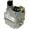 Gas Valve 1/2" x 3/4" 24V For Cleveland, CLESK50608