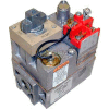 Gas Valve, 1/2" For Frymaster, 8071603