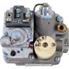 Gas Valve, 1/2" For Keating, 023625