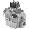 Gas Valve Nat/LP 3/4" 120V For Keating, KEA038165