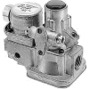 Valve 1/2" 120V For Montague, MTG1028-6