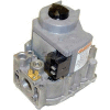 Gas Control Valve, 1/2" 24V For Southbend, 1175016