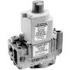 Gas Control Valve, 3/4", 24V For Cleveland, 22231