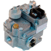 Gas Valve, For Henny Penny, 38276