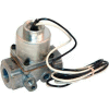 Solenoid Valve, 1/2", 120V, For Henny Penny, 38446