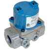 Solenoid Valve, 1/2", 120V, For Star, 2V-80502-04