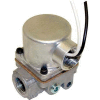 Solenoid Valve, 3/8", 120V, For Southbend, 1173484