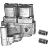 Valve, Solenoid - Gas 25V 1/2 For Blodgett, BLOM5495