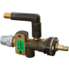 Gas Valve For Imperial, IMP38102