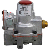 Valve, Gas Safety - Baso For Vulcan, VUL497122-1