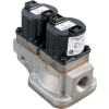 Dual Solenoid Valve - 120V For Southbend, SOU1185533