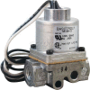 Valve, Solenoid For Rankin Deluxe, RKDRD100-05