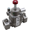 Allpoints 541202 Gas Safety Valve-Ts11 For Bakers Pride