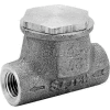 Line Strainer For Cleveland, CLE19870