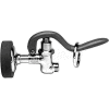 Spray Valve 3/8" For T & S, TSBB-0107