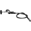 Spray Assembly For T & S, TSBB-1410