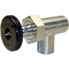 Kettle Faucet, For Southbend, 1166494