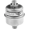 Compact Trap For Cleveland, CLE20559