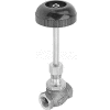 Steam Valve 3/4" For Cleveland, CLE22198