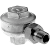 Steam Trap, For Vulcan, 880016-11
