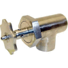 Kettle Faucet, For Cleveland, KE50973