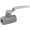 Ball Valve 1/2" For Cleveland, CLE22212
