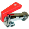 Faucet For Star, STAWS-82556
