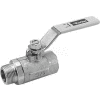 Valve 3/4" For Cleveland, CLE03277