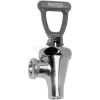 Dispensing Faucet For Bunn, BUN07094.0001