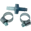 Check Valve For Cleveland, CLE107033