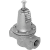 Pressure Reducing Valve For Champion, CHA107550