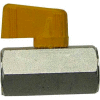 Ball Valve For Southbend, SOU1176667