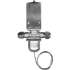 Regulator, Water For Hoshizaki, HOS415425-01