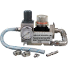 Regulator Kit For Prince Castle, PRI625-253S