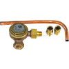 Steam Trap Kit For Market Forge, MAR10-4958