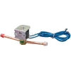 Solenoid Valve - 120V For Randell, RANRFSOL9801