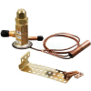 Expansion Valve For Traulsen, TRA325-60080-08